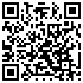 qrcode für Siemens 3VA53306GF410AA0