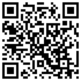 qrcode für Lenovo 5PS7A99787 SVCS 5Y 24X7X24 CSR+YDYD MX3531