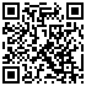 qrcode für HPE H29YVE SVCS EPACK NETWORKING FOUNDATION
