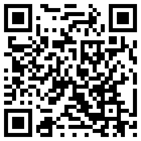 qrcode für HPE H61D3PE SVCS Netzwerk-Service