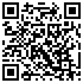 qrcode für HPE H35CJE SVCS EPACK NETWORKING FOUNDATION