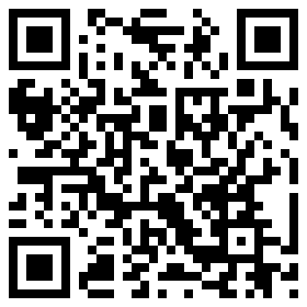 qrcode für HPE H35CGE SVCS EPACK NETWORKING FOUNDATION