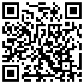 qrcode für HPE H35HQPE SVCS EPACK NETWORKING POST WTY F
