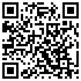 qrcode für HPE H58A7E SVCS EPACK NETWORKING FOUNDATION