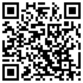 qrcode für Schneider Electric CA3KN40BD3 - Hilfsschütz 4S 24VDC Diode