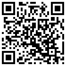 qrcode für HPE H44NLE SVCS Firmware Onsite S