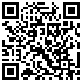 qrcode für HPE H98E8E SVCS 3Y TC ESS WCDMR SN3700