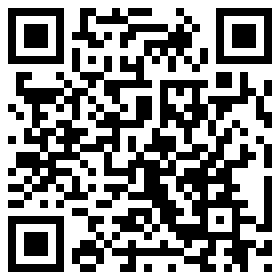 qrcode für HPE H98J8E SVCS 3Y TC ESS WCDMR SN3700