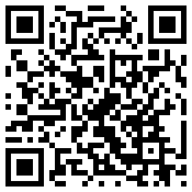 qrcode für HPE H98K1E SVCS 4Y TC BAS SWTC SN3700M