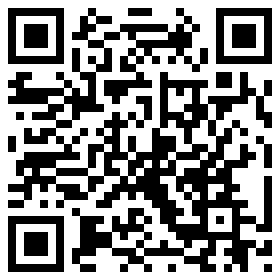 qrcode für WAGO 231-135/001-000 - Stiftleiste (für Leiterplatten) grau