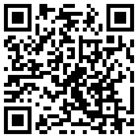 qrcode für HPE H98K6E SVCS 4Y TC ESS WCDMR SW SN3700