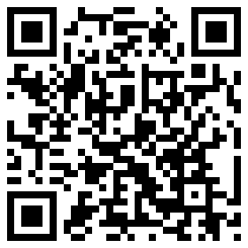 qrcode für HPE H98K7E SVCS 4 Jahre Support
