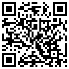 qrcode für HPE H61B6E SVCS EPACK NETWORKING FOUNDATION