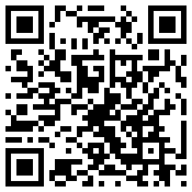qrcode für HPE H61F8E SVCS 3 Jahre Netzwerk