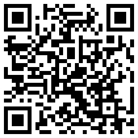 qrcode für HPE H61H0E SVCS EPACK NETWORKING FOUNDATION