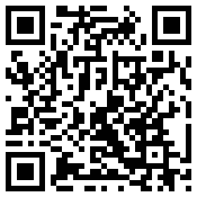 qrcode für HPE H61H1E SVCS EPACK NETWORKING FOUNDATION