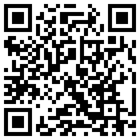 qrcode für HPE H35HBE SVCS EPACK NETWORKING FOUNDATION