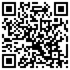 qrcode für HPE H35KLPE SVCS EPACK NETWORKING POST WTY F
