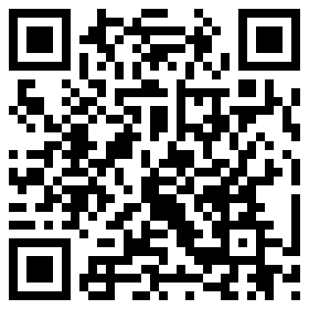 qrcode für HAGER HTS340C - SLS Schalter 3P Cs 40A Sammelschiene