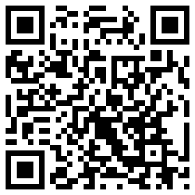 qrcode für HPE H58K8PE SVCS EPACK NETWORKING POST WTY F