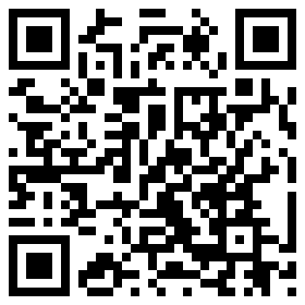 qrcode für HP J9828A - 5400R 700W POE ZL2