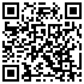 qrcode für Schneider Electric ZB4BA1 - Drucktaster flach weiß Metall D22mm
