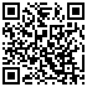 qrcode für MIB Messzeuge 08088605 - Gewinde Lehrring DIN 13 6g "GO" ISO Feingewinde Typ 995