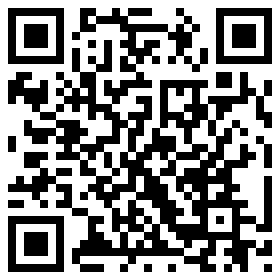 qrcode für HPE H58M7E SVCS EPACK NETWORKING FOUNDATION