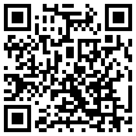 qrcode für HPE H58Q8PE SVCS EPACK NETWORKING POST WTY F