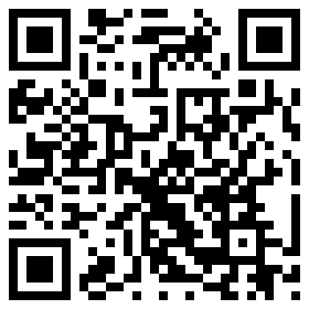 qrcode für HP J9831A - 5406R ZL2 SWITCH FAN TRAY