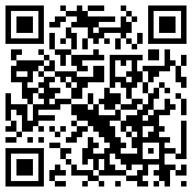 qrcode für HPE H95K2E SVCS EPACK NETWORKING FOUNDATION