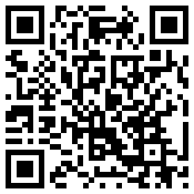 qrcode für HPE H98J7E SVCS 3Y TC ESS SWTC SN3700M
