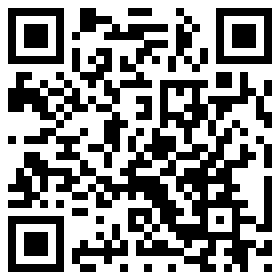 qrcode für HPE H98J9E SVCS 3Y TC CRIT SW SN3700M