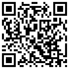 qrcode für HPE H94Q8E SVCS 3Y TC BAS WDMR DX380 GEN1
