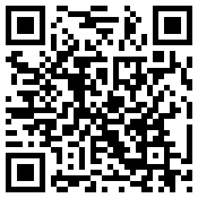 qrcode für HPE H94S3E SVCS 4Y TC CRIT WDMR DX380 GEN
