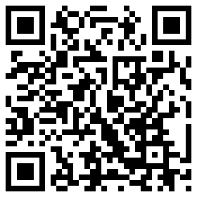 qrcode für HP J9852A - X450 4U/7U UNIV 4 POST