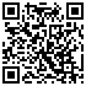qrcode für HPE HU4D8A50C7E SVCS 3,84TB 8SSD