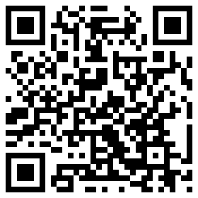 qrcode für HPE HU4D9A40C7E SVCS 3,84TB 8SSD