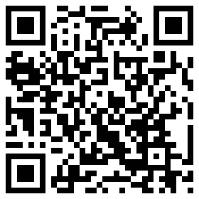 qrcode für Gira 109322 - Rahmen 3f BSF reinweiß matt E2 waagerecht