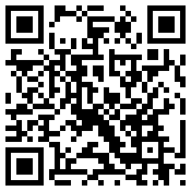 qrcode für HP J9827A - 5400R ZL2 MANAGEMENT MODULE