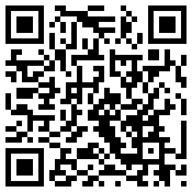 qrcode für HPE H42ZNE SVCS EPACK PERF ANALYSIS DB OPTION 3