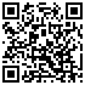 qrcode für HPE H42ZQE SVCS EPACK PERF ANALYSIS SAP OPTION