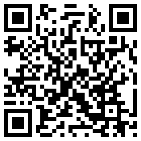 qrcode für HP J9829A - 5400R 1100W POE ZL2