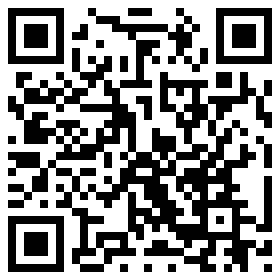 qrcode für Xerox 614P01327 SVCS DFE 8HR Support