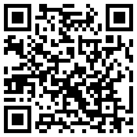 qrcode für HPE H58F6E SVCS EPACK NETWORKING FOUNDATION