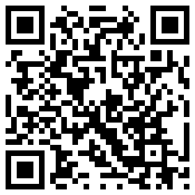 qrcode für Phoenix Contact 1409749 - HC KIT B24 R01 Steckverbinder Set