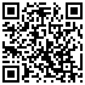 qrcode für Phoenix Contact 1424195 - SACC CI M12FS 12CON L90 Einbausteckverbinder