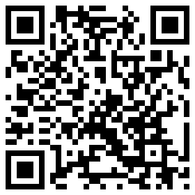 qrcode für Legrand 350020 - Unterputzkasten 2 Module