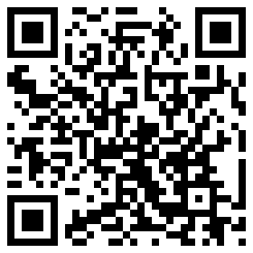 qrcode für Lenovo 5PS7B23040 SVCS PREM 5Y 24X7X4+YDYD VX650 V3