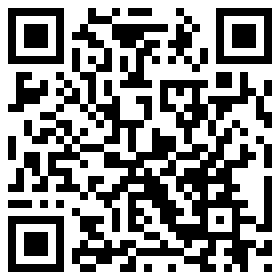 qrcode für ABB OT63F3 - Lasttrennschalter